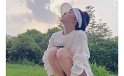 麻豆传煤网站免费入口ios